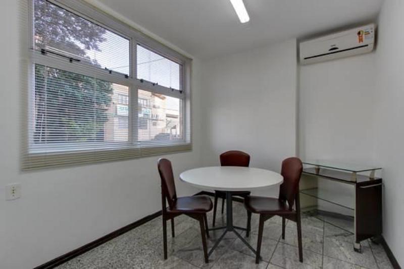 Hotel Expressinho Aeroporto Porto Alegre Ngoại thất bức ảnh